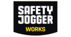 Safety Jogger