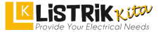 Footer Logo